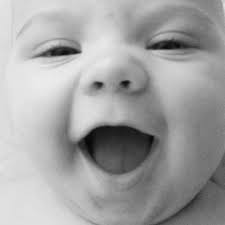 Jayden David Ledbetter Obituary 2016