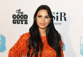 Monica geuze news, gossip, photos of monica geuze, biography, monica geuze boyfriend list 2016. Monica Geuze Openhartig Over Moeizame Band Met Ouders Grazia