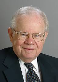 Mahlon Rubin, 89; founding partner of RubinBrown accounting firm