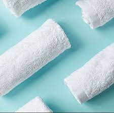 Bath Sheets Vs Bath Towels How Many Bath Towels Should You Have