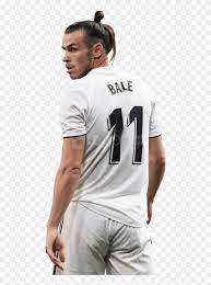It is a very clean transparent background image and its resolution is 500x679 , please mark the image source when quoting it. Download Gareth Bale Png Images Background Real Madrid Vs Atletico 2019 Transparent Png 480x1050 5498642 Pngfind