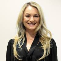 200+ "Roxanne Carey" profiles