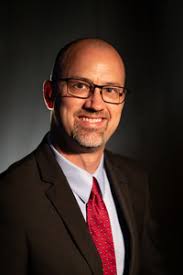 John Dummer's Instagram, Twitter & Facebook