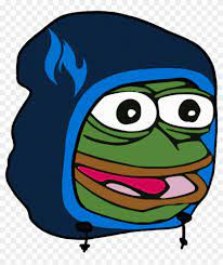 With twitch tools you can mouse over the twitch emote to see its name and how to type it. Twitch Feelsgoodman Emote Png Download Clipart 456410 Pikpng