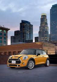 Mini Cooper S Mini Mini Minicooper Rvinyl Http Www Rvinyl Com Mini Accessories Html Mobil Impian Mobil Impian