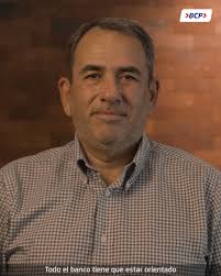 @BCPComunica's video Tweet