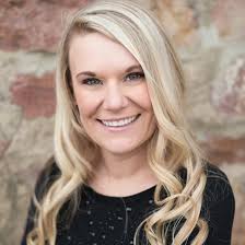 Looking for something fun to do this Thursday? We are giving away 2 sets of  4 tickets to the Sioux Falls Stampede game Thursday, Jan 31st! Comment or  send us a message