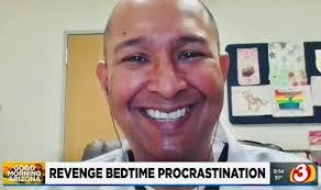 Edward Stimson's Instagram, Twitter & Facebook