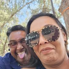 car hose and timing chain repair cost?