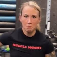 Affiliate: CrossFit East Boca