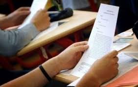 Check spelling or type a new query. Subiecte Bacalaureat 2016 Subiecte La Anatomie Biologie ProbÄƒ La Alegere A Profilului Real Observatornews Ro