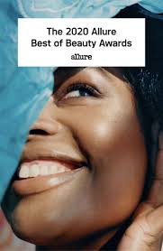 Pin On Best Of Beauty Awards