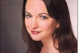 Wedding Soloists + Ensembles With Prices in Port Huron, MI