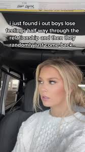 Do Boys Really Lose Feelings Halfway Through a Relationship? Debunking the  Myth