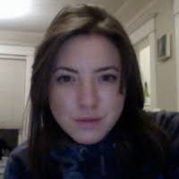 PDF) Visual identity and Indigenous tourism: power, authenticity, hybridity  and the Osoyoos Indian Band's Nk'Mip Desert Cultural Centre