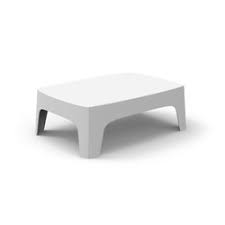 There are 20 8 oz. Coffee Tables Tabletop Plastic High Quality Designer Coffee Tables Architonic