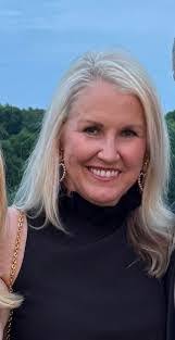 Sonja Terrell's Instagram, Twitter & Facebook