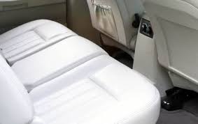 Image result for Bright White 2004 Durango