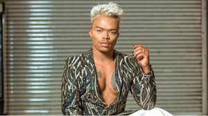 Many of somgaga's fans on social media said that he should speak privately with his husband mohale than exposing him on social media. Somizi Showcases Some Serious Boxing Skills Watch Entertainment Sa