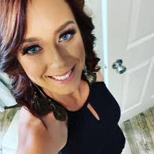 Teran Martin (@martin.teran92) • Instagram photos and videos