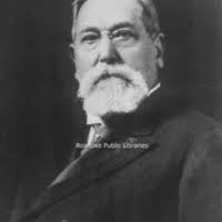 Norfolk & Western Railway Photograph Collection · Virginia Room Digital  Collection