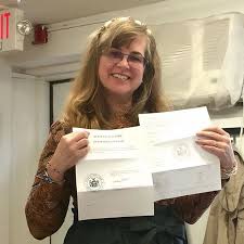 I Got It From The New York State Department Of State From The Division Of Corporations A New Entity Jewelrya Indian Jewellery Online I Got This New York State