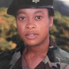 Jamaica Defence Force added a new...