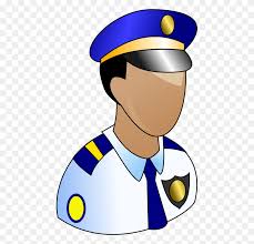 Please use and share these clipart pictures with your friends. Police Officer Badge Computer Icons Patrol Security Badge Clipart Stunning Free Transparent Png Clipart Images Free Download