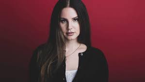 Лана дель рей = lana del rey. Lana Del Rey Und Das Problem Mit White Fragility Eine Analyse
