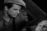 Wild Boys Of The Road (1933) -- (Movie Clip) You Won't Feel Anything