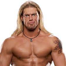 He starred as one of the leads in the fifth season of the popular television series haven on syfy. Wrestler Edge Adam Joseph Copeland Wiki Wwe Wrestling Profiles