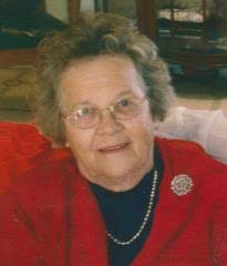 Joyleen Liebscher Felscher Obituary