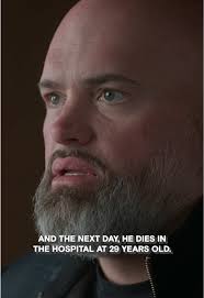 DidYouKnow Jesse Owens was nicknamed the “Buckeye Bullet?" #OlympicHi...