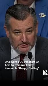 President Donald Trump said that Ukraine "can forget about" joining the  NATO military alliance as he prepares to host Ukrainian President Volodymyr  Zelensky at the White House