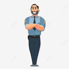 We did not find results for: Gambar Reka Bentuk Watak Kartun Retro Dengan Topeng Muka Dan Lucu Reka Bentuk Hitam Muka Png Dan Vektor Untuk Muat Turun Percuma