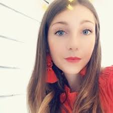 Lea corbin (@Lea50Corbin)