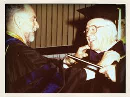 How to Earn a Doctor of Public Service