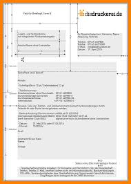 Vorlage brief für fensterumschlag din a4 : Vorlage Brief Fur Fensterumschlag Din A4 Din A4 Brief Beschriften Vorlage Kostenlose Vorlagen Zum