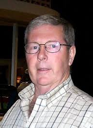 Philip Wayne Ward Obituary September 21, 2024