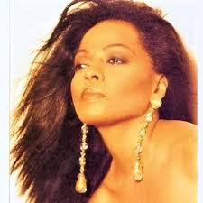 Best known as the the lead singer of the popular 1960s singing group the supremes, diana ernestine earle ross was born on march 26, 1944, in detroit. Diana Ross Spotify