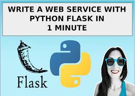 Which os do you use? Hello Code How To Install Flask On Mac And Create A Web App