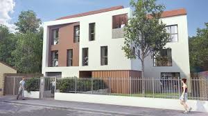 Vous pouvez utiliser cette adresse pour votre correspondance dans le cadre de l'envoi de vos. Wiseed Immobilier Cheval Blanc Finance En 2019
