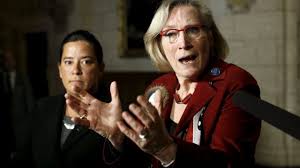 Brayden bushby will appear in thunder bay, ont., court, where justice helen piece is scheduled to deliver her decision. Thunder Bay Police Under Fire For Indigenous Deaths Bbc News