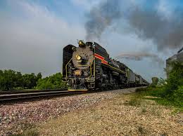 We did not find results for: The Iowa Bolt In Brooklyn Iowa Interstate Railroad Qj 698 Flickr