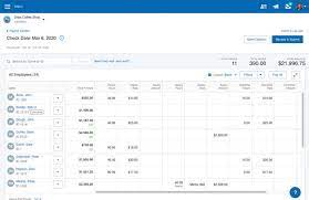Compare top payroll tools with customer reviews eddyhr's mission is to help small and midsize businesses move out of paper and spreadsheets small businesses: 10 Best Payroll Software Solutions For Small Businesses