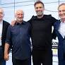 Jürgen Klopp Embarks on New Era as Germany's National Team Coach with Clear Vision and Strong Support