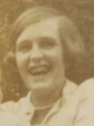 Residents of Upper Beaconsfield and surrounding areas