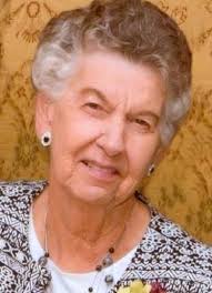 Margaret Bowen Obituary (2019)