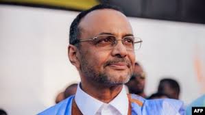 Le principal candidat d'opposition mauritanien convaincu d'une volonté  d'alternance