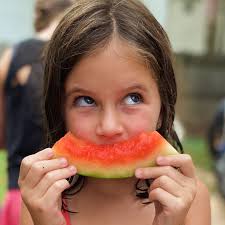 Abby Cornelius (@abbycornelius1) • Instagram photos and videos